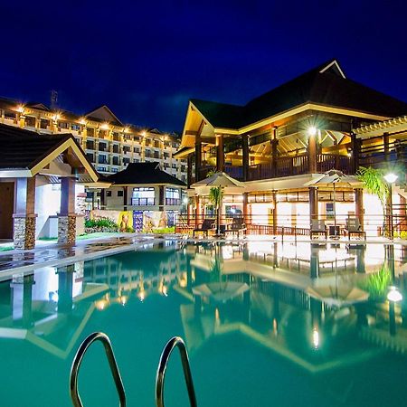 One Oasis Condominium- Cagayan De Oro City المظهر الخارجي الصورة