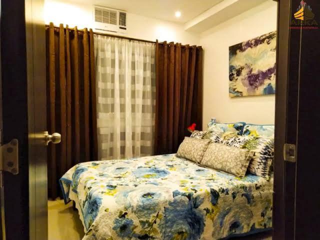 One Oasis Condominium- Cagayan De Oro City المظهر الخارجي الصورة