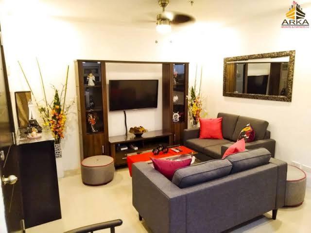 One Oasis Condominium- Cagayan De Oro City المظهر الخارجي الصورة