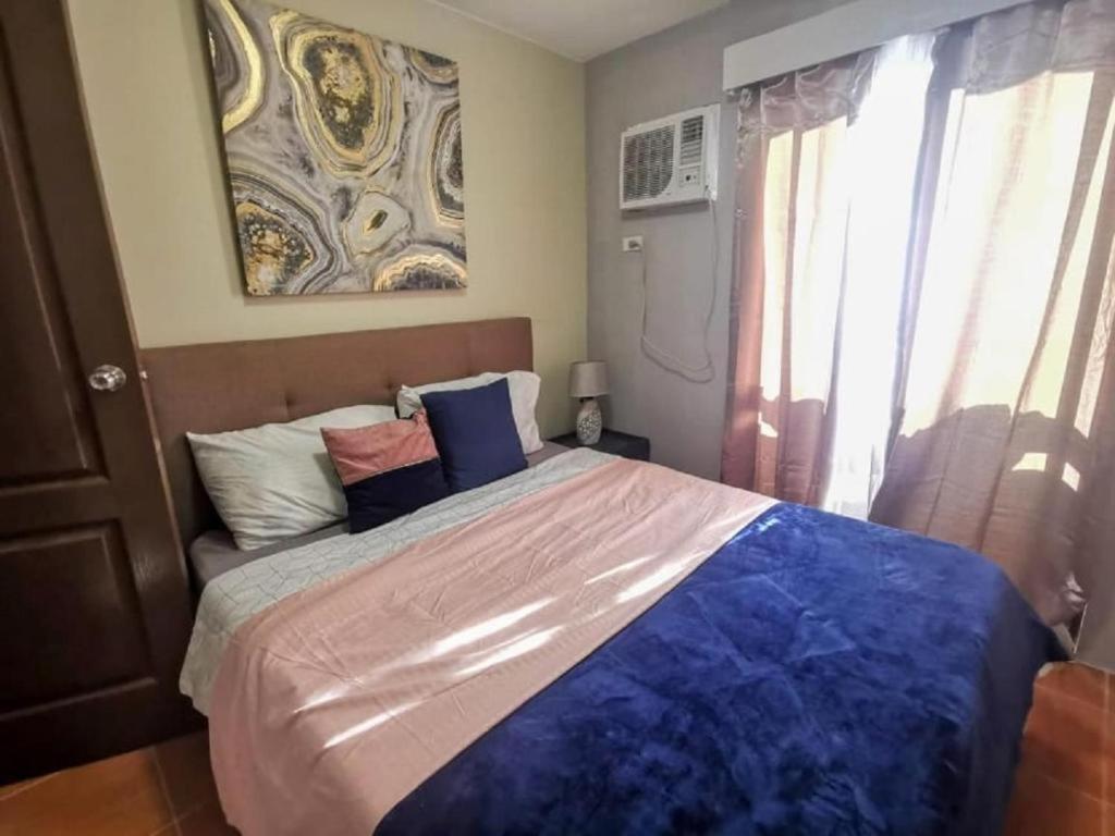 One Oasis Condominium- Cagayan De Oro City المظهر الخارجي الصورة