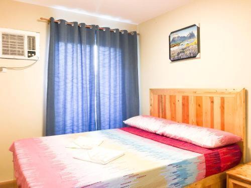 One Oasis Condominium- Cagayan De Oro City المظهر الخارجي الصورة